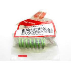 Diskon Per Kopling Honda Tiger Per Pcs Ori Honda Original