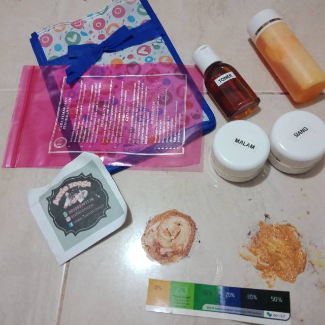 Hn15g
