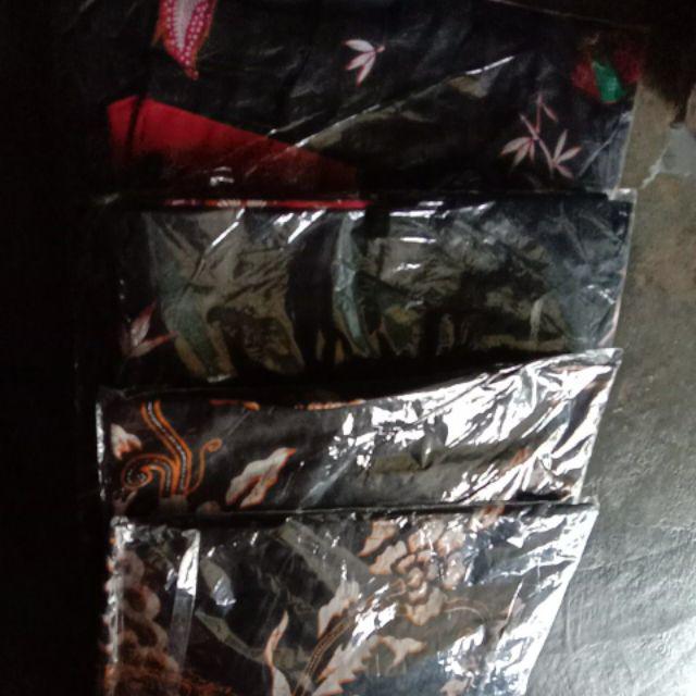 Maura Couple - Sania Ruffle Batik Couple Ori Ndoro Jowi Dnt Garansi Termurah Shopee - Shopashop Solo