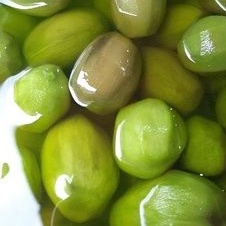 

Manisan buah kedondong /sweet ambarella fruit