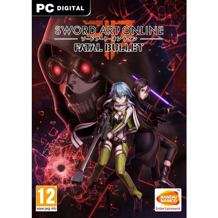 jual-sword-art-online-fatal-bullet-dlc-3-dvd-shopee-indonesia
