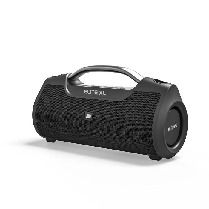 Eggel Elite Xl Waterproof Portable Bluetooth Speaker 024