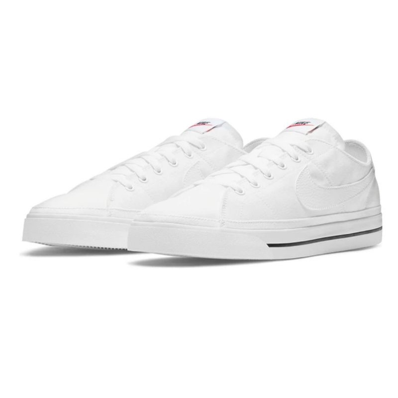Nike Court Legacy Canvas