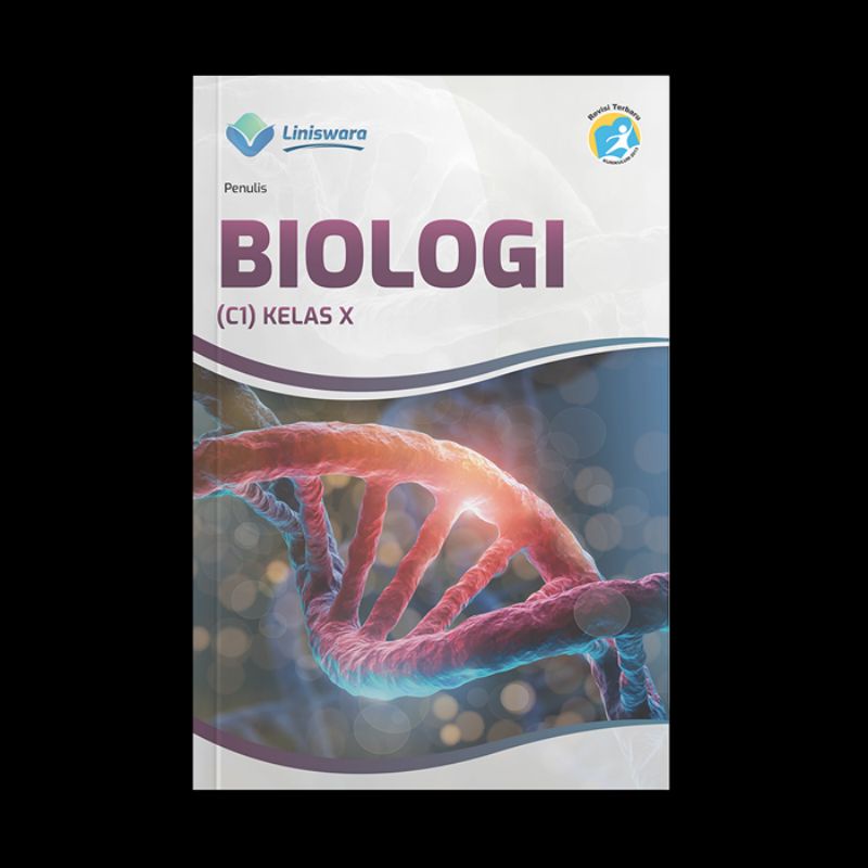 

Biologi (Agribisnis dan Agroteknologi) (C1) SMA kelas X