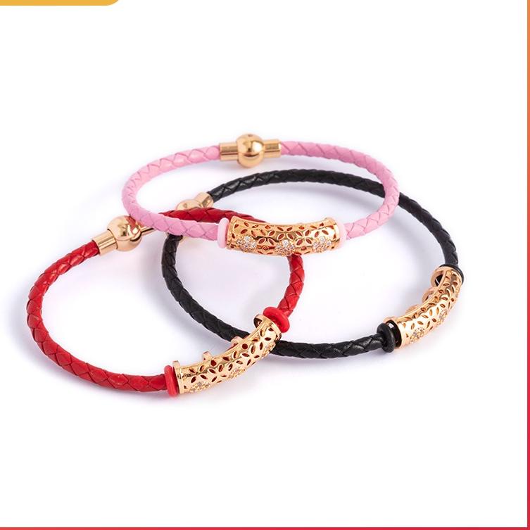 L37J E-031 Fashion Trend Gelang Gelang Tangan Cewek  Gelang Anak  Gelang Tangan Wanita Gelang Anak P
