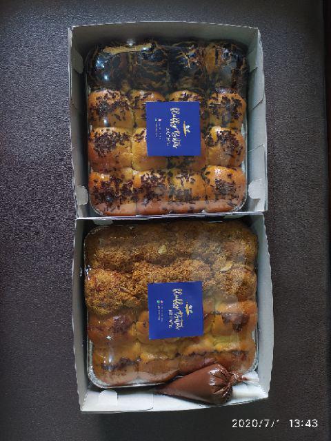 Plastic Wrap Best Fresh 38 Cm X 15 Inches