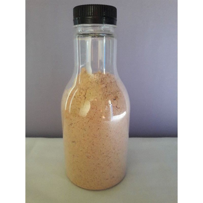 

Garam himalaya 250 gram