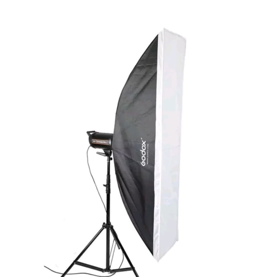 Godox SB-FW 35×160cm Softbox SB FW 35x160cm