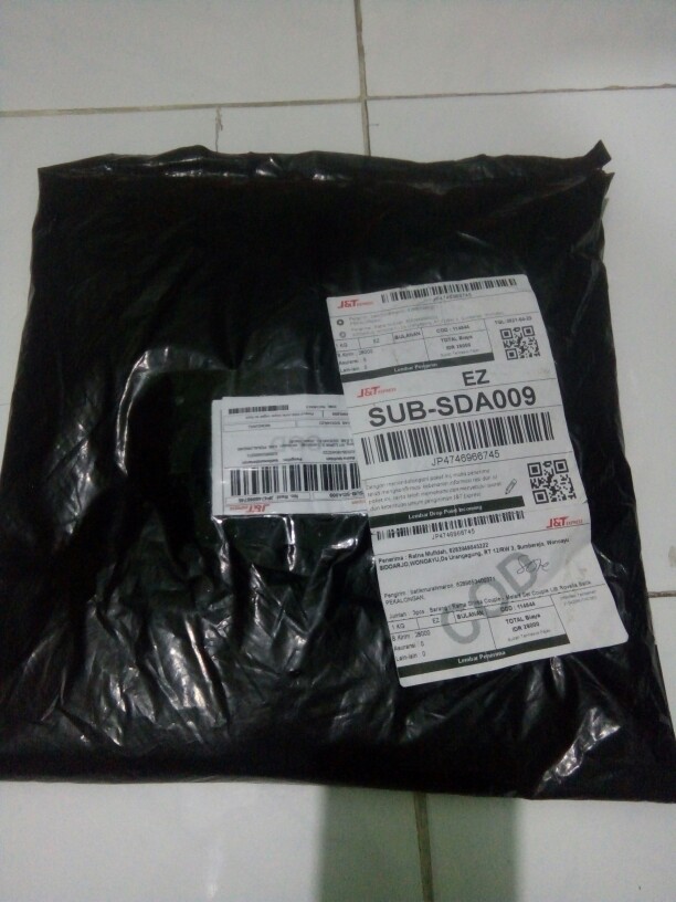 Kemeja Batik Lengan Panjang 021 Risna Batik Hrb0626 Hem Batik Murah Seno Sogan Bakung Padi Manggar