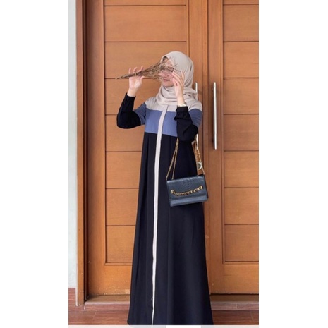 lulaa dress by kaleela