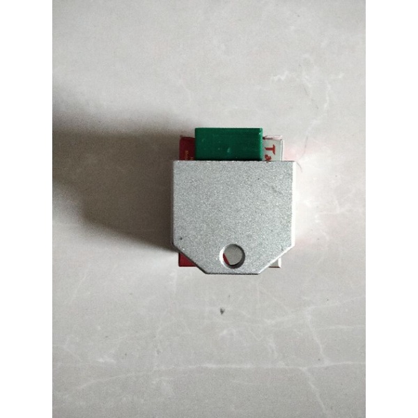 Kiprok/Regulator Mio Sporty/Mio Smile