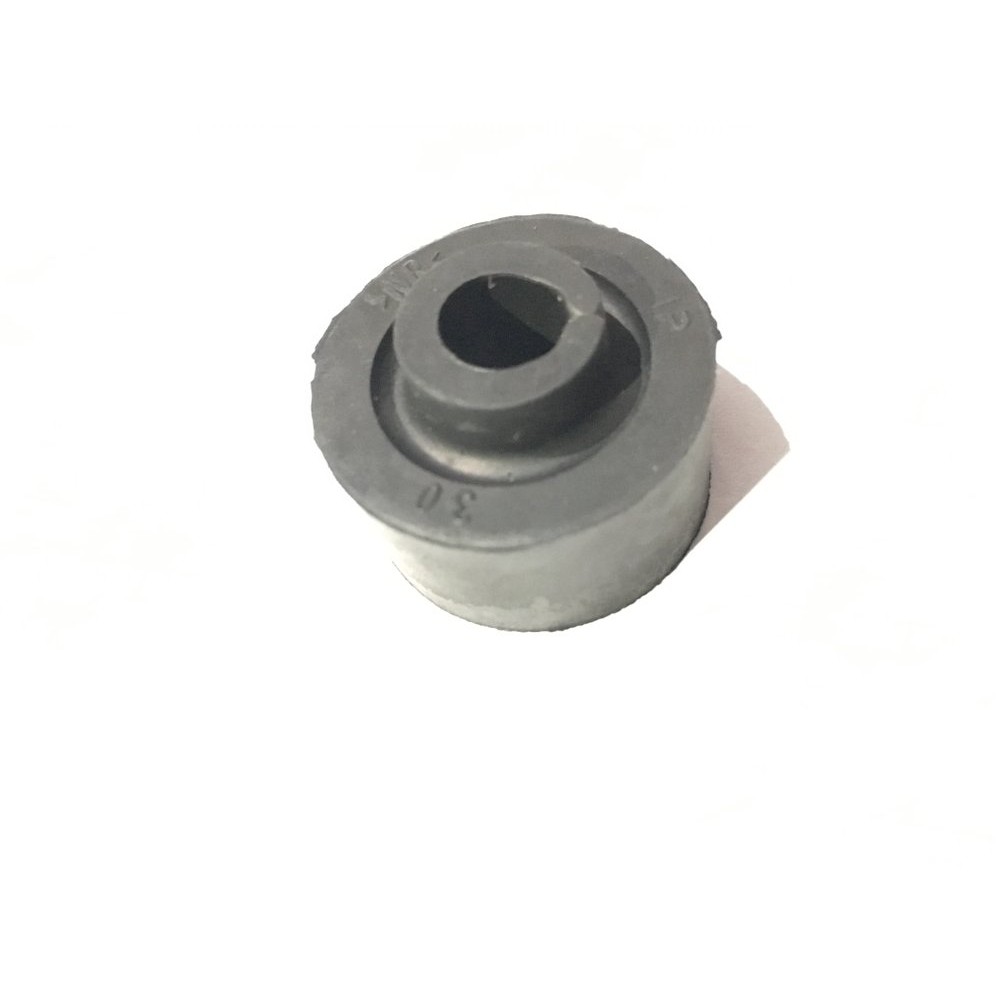 Karet Shock Depan Innova Original