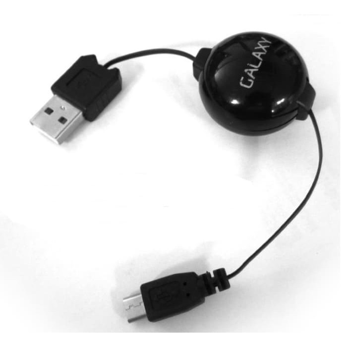 Wine Car Charger for Samsung Galaxy