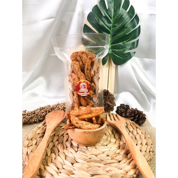 

BASRENGKEKINIAN/BASRENGCIHUYY