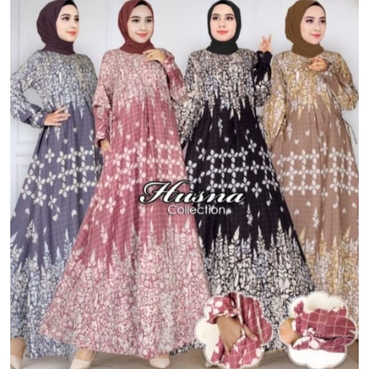 gamis maxmara/gamis wanita kekinian termurah 2021