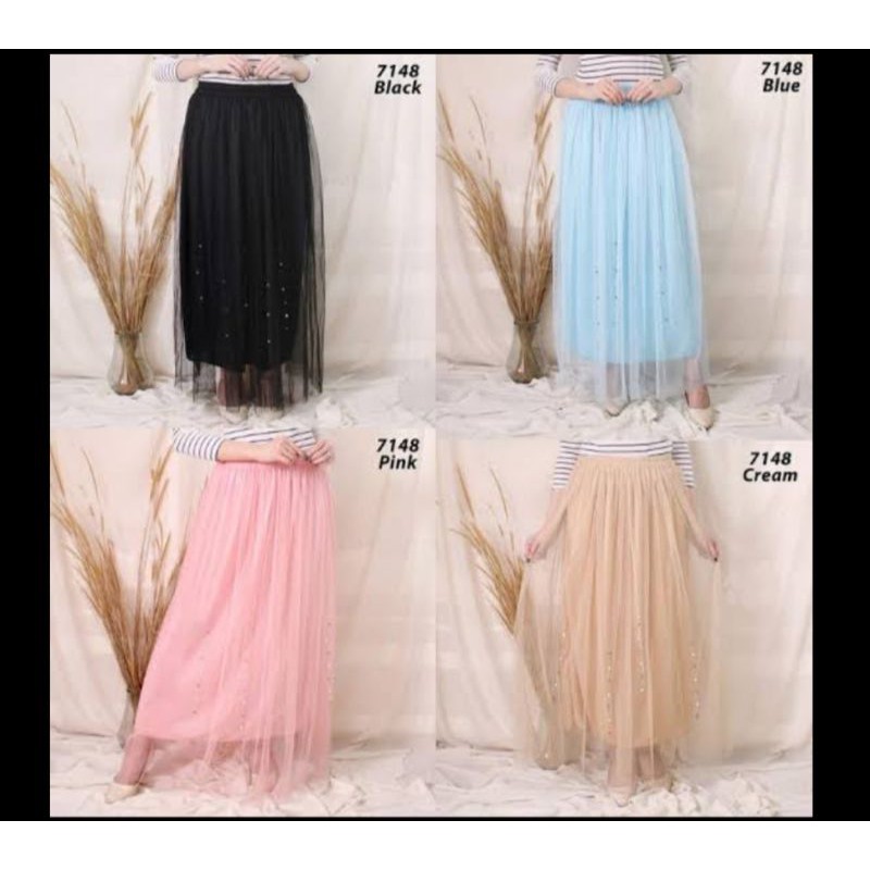 ROK TUTU MUTIARA_ROK MUTIARA_ROK TUTU TERMURAH_ROK TUTU DEWASA_TUTU MUTIARA_TUTU MURAH_ROK WANITA-1