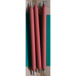 

Roll laminating fgk330/OR330 lainnya
