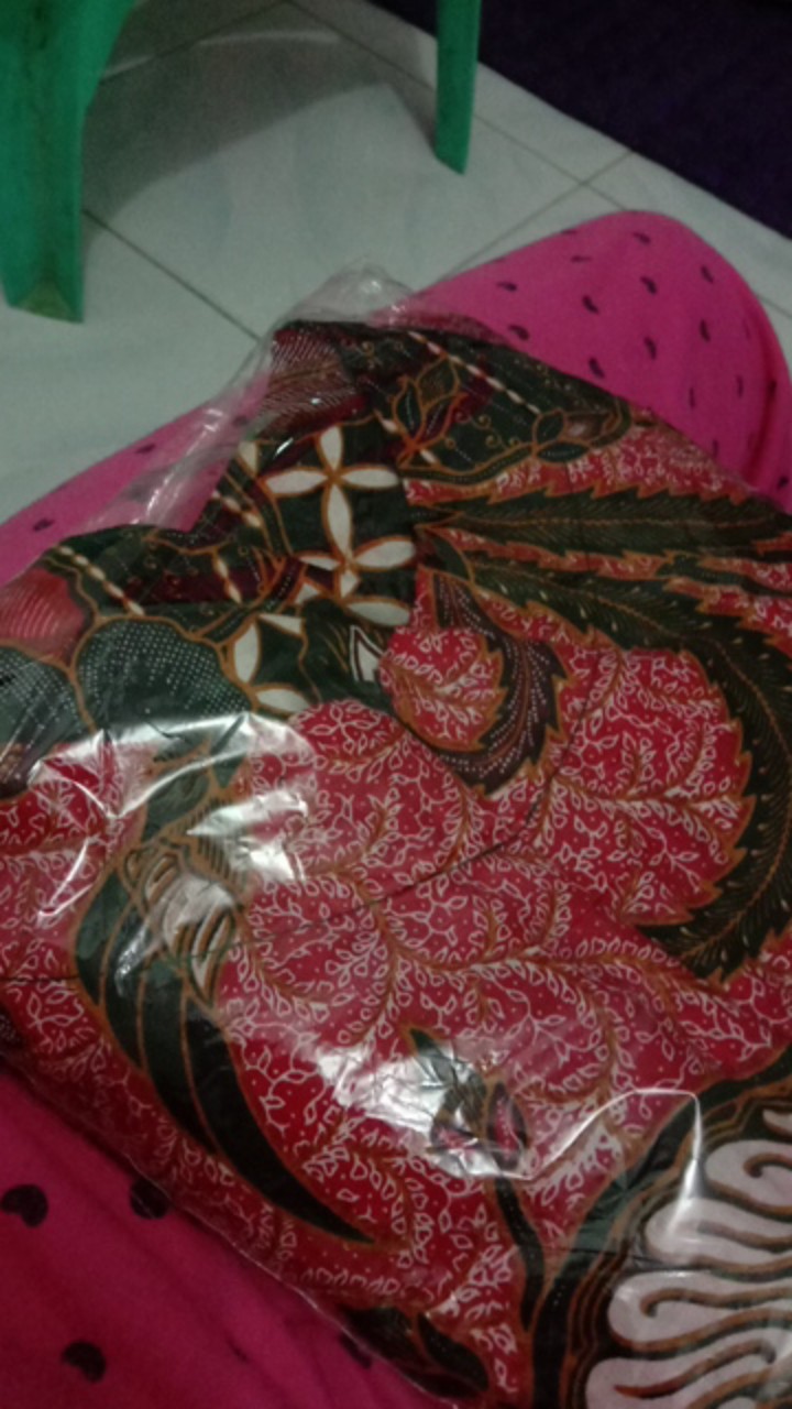 Gamis Batik Manggar, Padi,sekar,cantik,kubis,kipas,daun,kupu,nadine,gendis,kawung,termurah