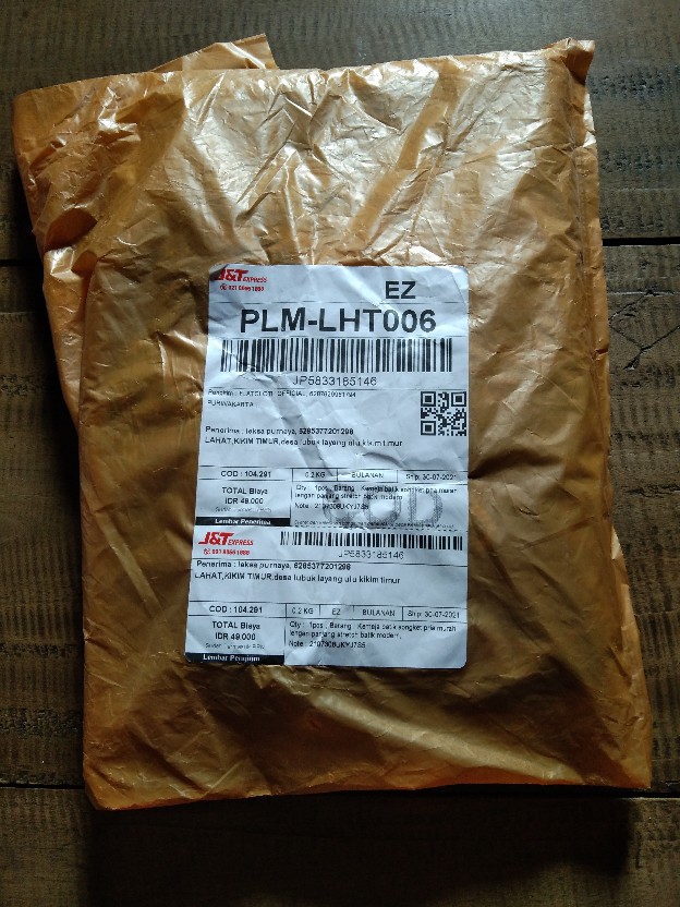 Kemeja Batik / Songket Pria / Lengan Panjang / Stretch / Batik Pria / Kemeja Songket / Batik Murah