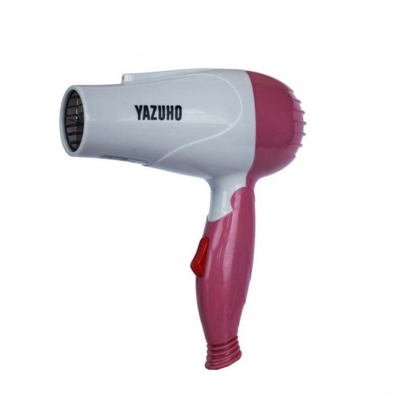 HAIR DRYER PENGERING RAMBUT LIPAT / HAIRDRAYER MINI / PENGERING RAMBUT PORTABLE