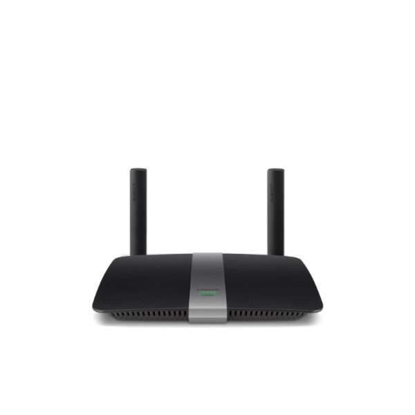Linksys Router EA6350-Ah