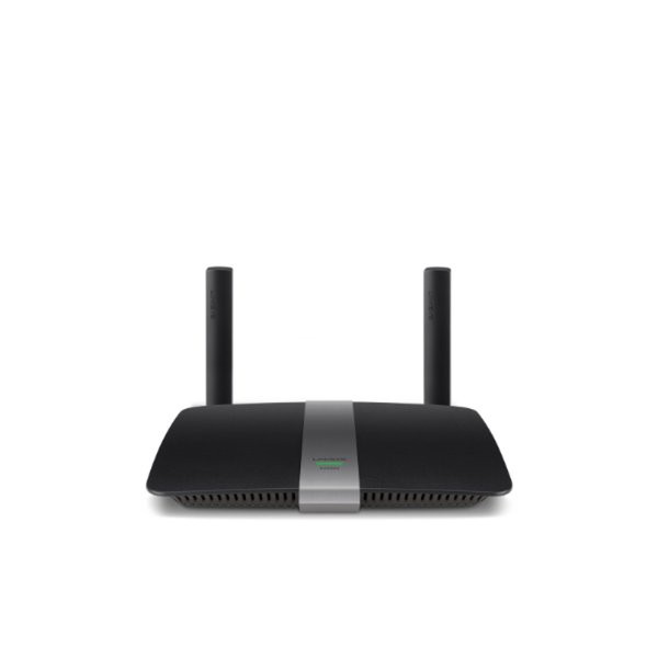 Linksys Router EA6350-Ah