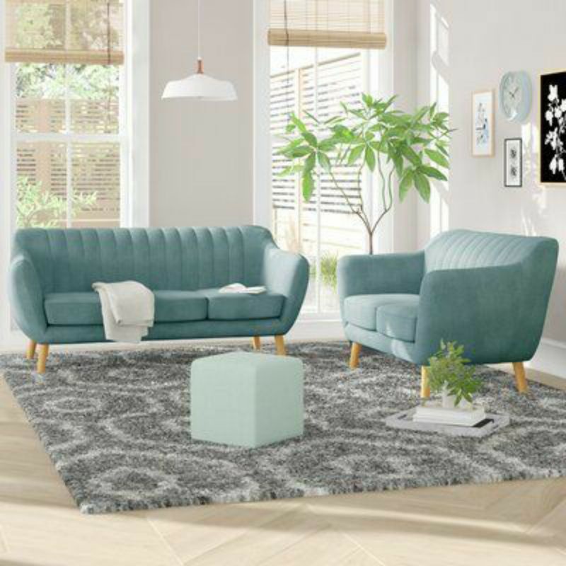 Kursi sofa l kursi tamu l kursi tamu 3 seater l kursi tamu murah l kursi safa tamu l kursi sofa