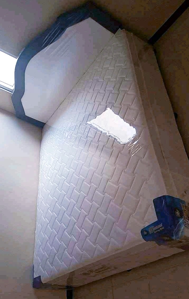 Guling Karakter Kepala 60cm