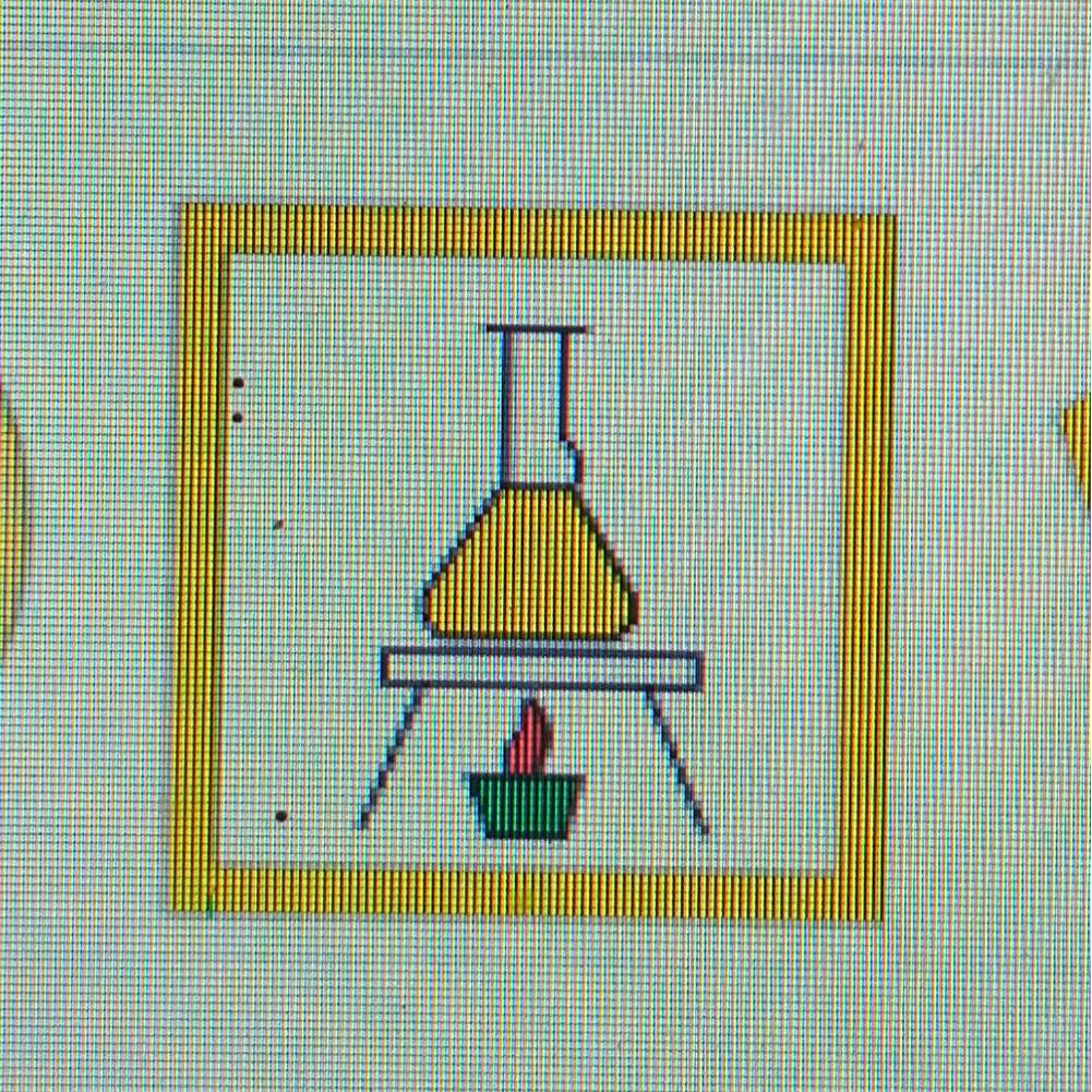 TKK Penegak Madya - Pengawasan Kualitas Air Saka Bakti Husada