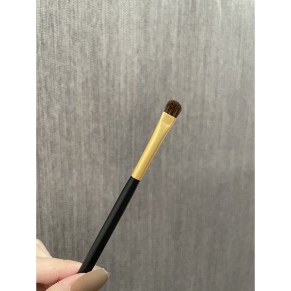 Makeup Brush Foundation Cosmetic Brushes Kabuki Face Nose Brushes Concealer Foundation Eyebrow Eyeliner Blush Powder Makeup Tool