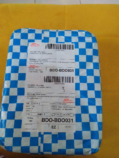 Paket Lunch Box Yooyee Sekat 6 Grid  Karakter + Lunch Bag Karakter