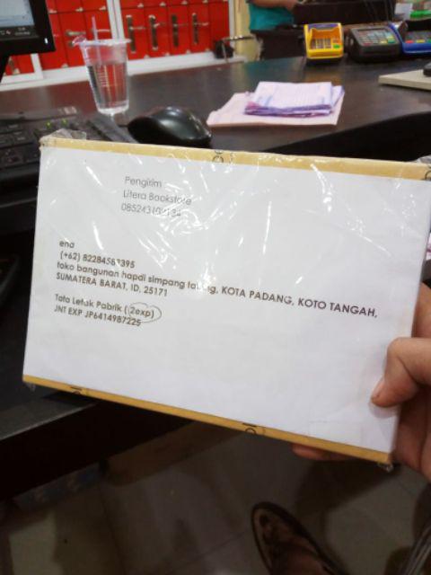 Perancangan Tata Letak Pabrik