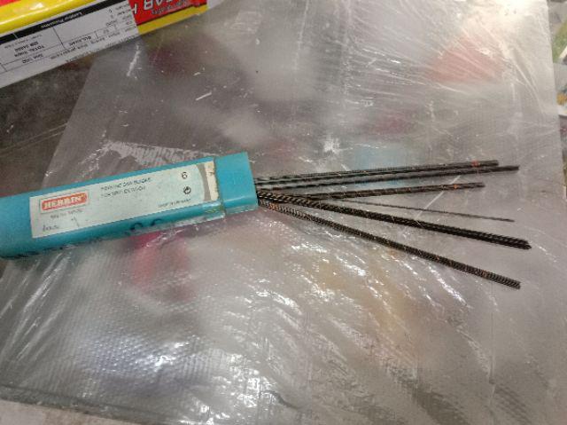 Mata Gergaji Triplek