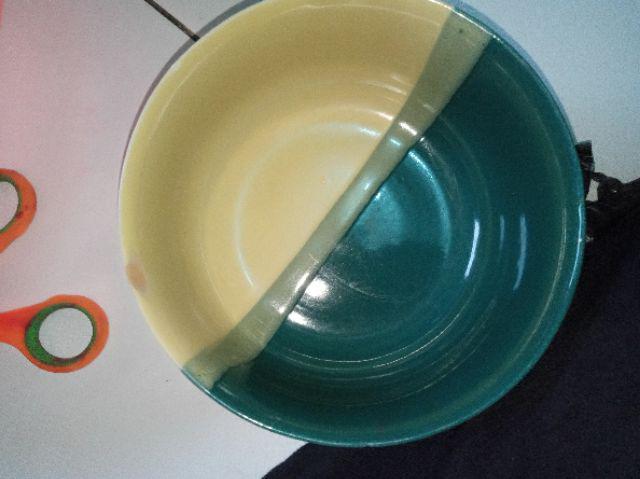 Atasan Batik Dolby Dolbi Dobby Doby Tenun Sutra Tulis Halus Katun Atbm Baron ,sarombit Atasan