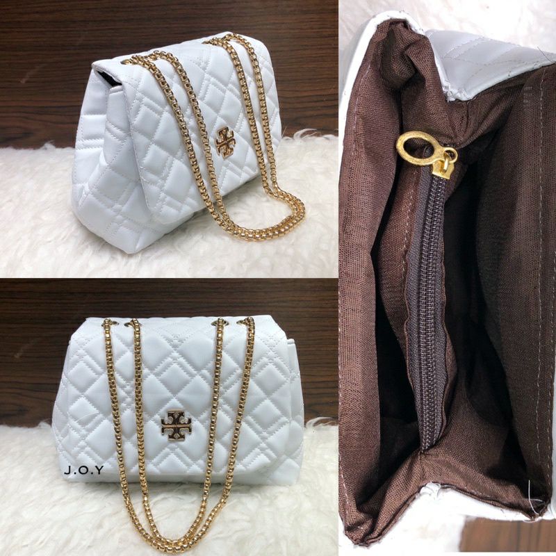 slingbag torry2ruang