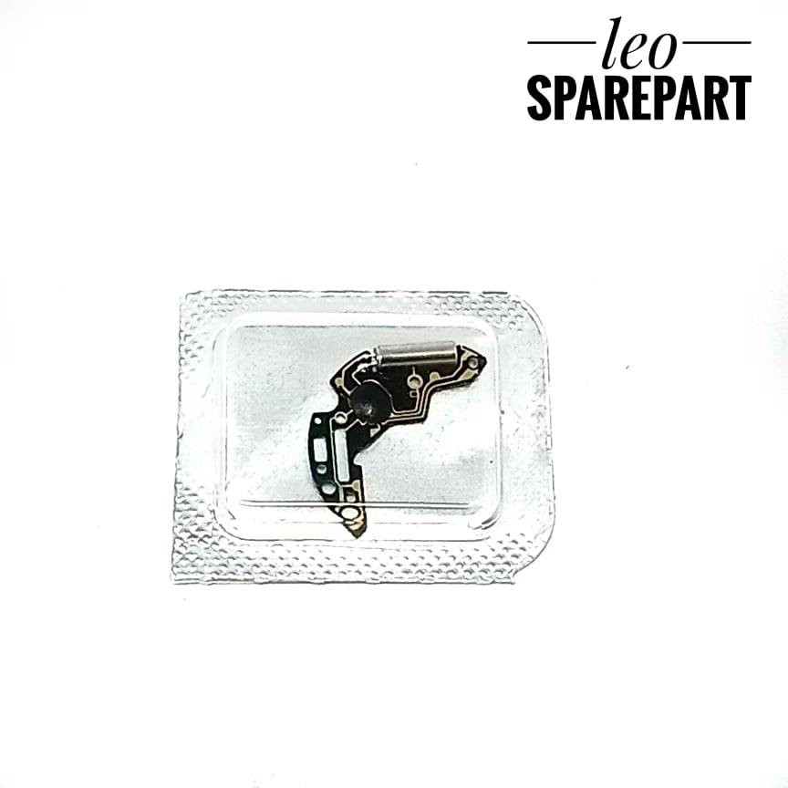 IC Mesin Jam Tangan Ronda 705