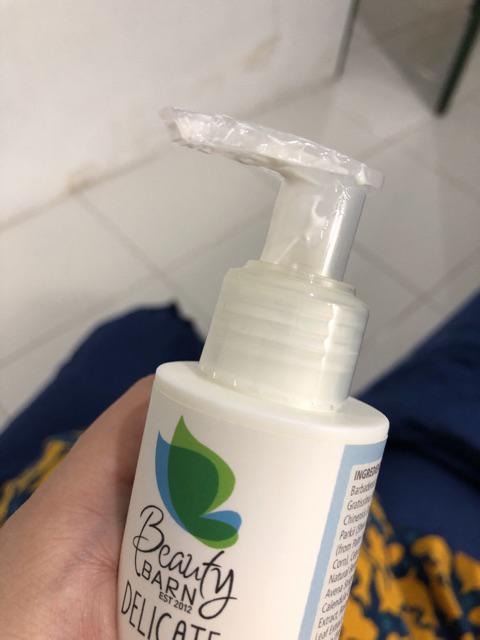 Stik Rotan / Rattan Stick Reed Diffuser Model Gelombang