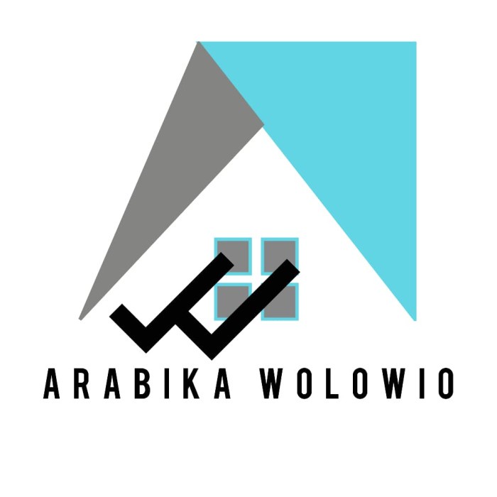 

Arabika Wolowio