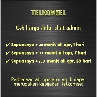 PROMO TELKOMSEL PAKET NELPON SIMPATI AS LOOP TELPON SEPUASNYA 1 HARI 7 HARI 30 HARI TERMURAH TERBATA