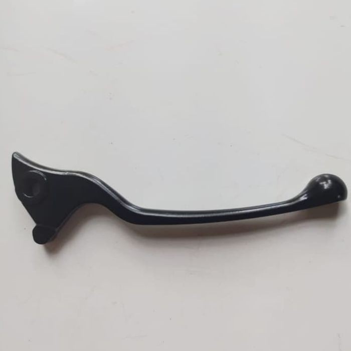 HANDEL REM CAKRAM DEPAN YAMAHA JUPITER Z BURHAN VEGA R NEW VEGA ZR ORI