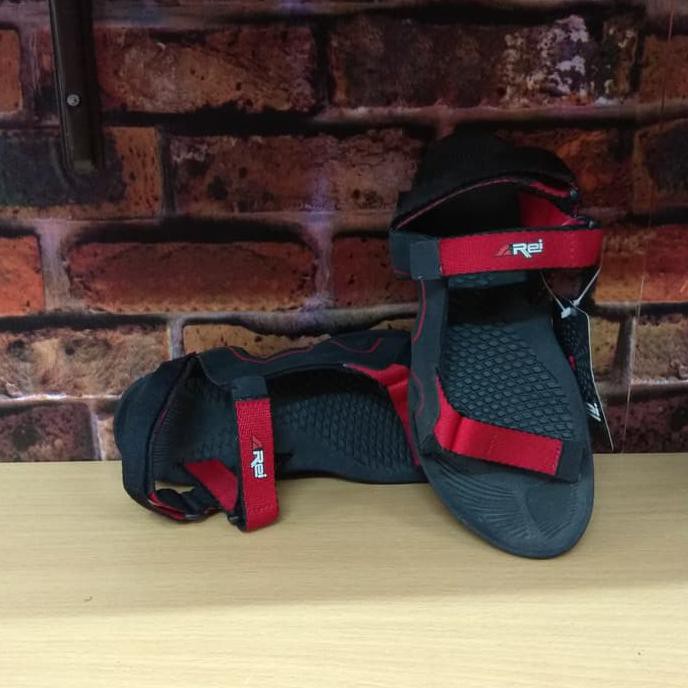 Best Seller Sandal Wanita-Sanda Rei Palang Gardenia-Sandal Gunung Rei Wanita Terbaik Di Kelasnya