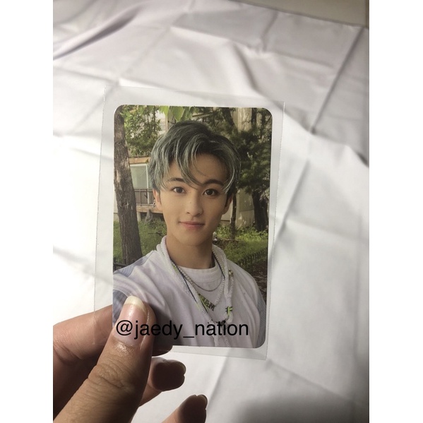 (Avail) mark kihno future hello future