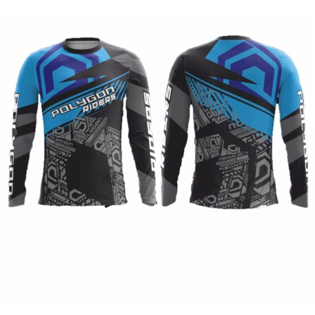 Jersey Sepeda Baju Sepeda Kaos Sepeda Seragam Sepeda Jersey Sepeda Baju Sepeda Kaos Sepeda Seragam Sepeda