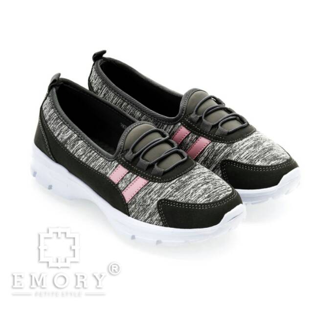 Sepatu emorystyle / emory shoes / sepatu emory original brand