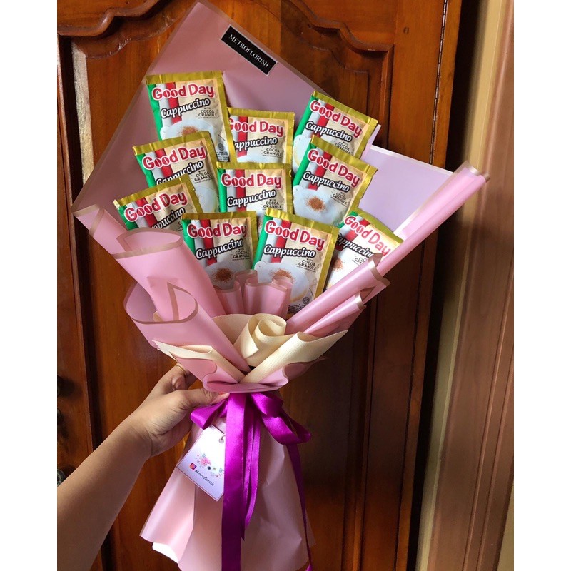 

Bucket Snack / Buket Snack / Buket Jajan Bucket Jajan / Bucket Snack Murah SUDAH PACKING