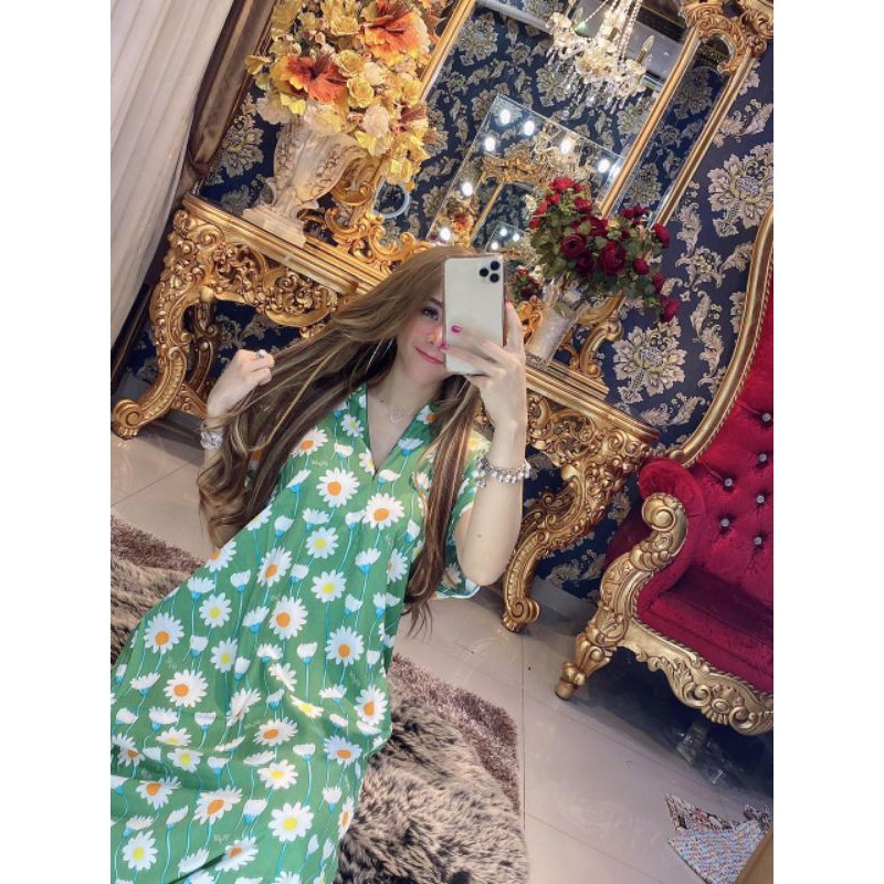 DASTER SMK BUSUI RGB