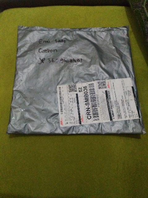 Atasan Batik Dolby Dolbi Dobby Doby Tenun Sutra Tulis Halus Katun Atbm Baron ,sarombit Atasan