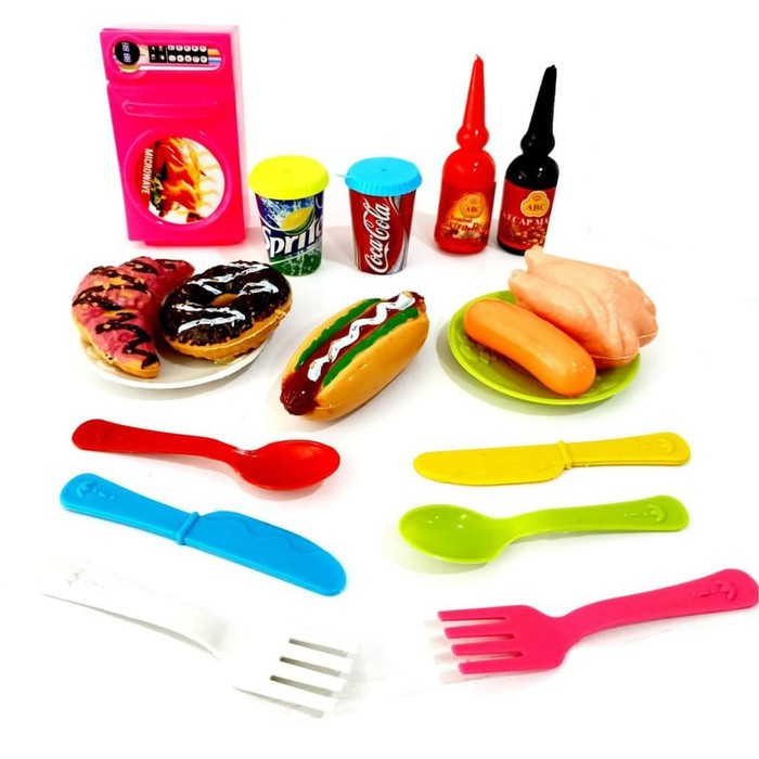 Pesawat Lion Air A380 Jumbo Baterai Laris