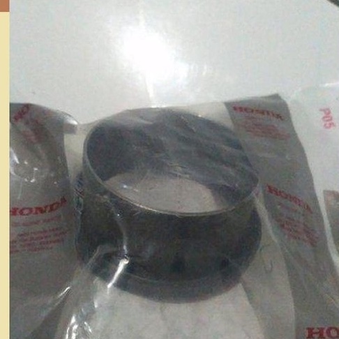 ELS Collar SPG Corong pully Honda revo AT matic 23238GCC000