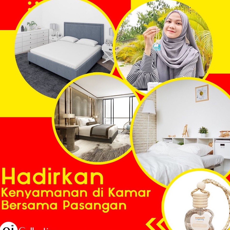 Kado Pernikahan Hampers Wedding PREMIUM UNIK EXCLUSIVE